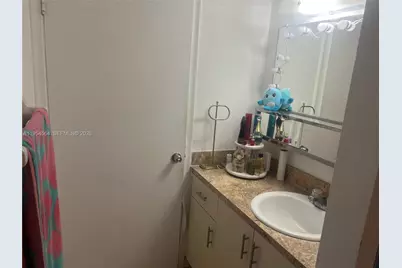 526 NW 114th Ave #103, Sweetwater, FL 33172 - Photo 53