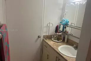 526 NW 114th Ave, Sweetwater, FL 33172 - Photo 53