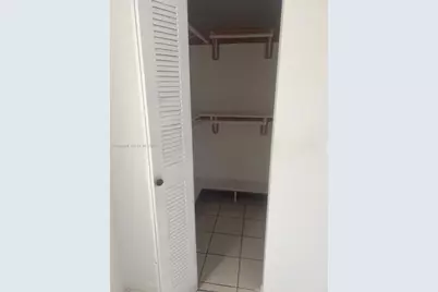 526 NW 114th Ave #103, Sweetwater, FL 33172 - Photo 37