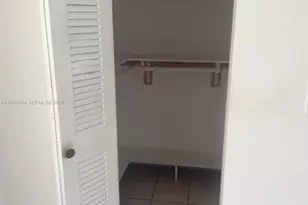 526 NW 114th Ave, Sweetwater, FL 33172 - Photo 37