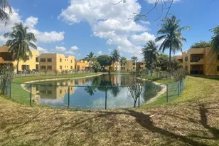 526 NW 114th Ave, Sweetwater, FL 33172 - Photo 25