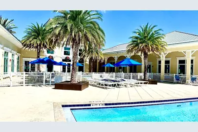 139 NE 27th Ter, Homestead, FL 33033 - Photo 81