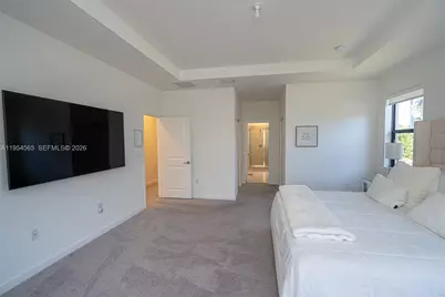 139 NE 27th Ter, Homestead, FL 33033 - Photo 35