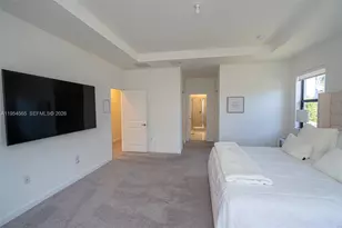 139 NE 27th Terrace, Homestead, FL 33033 - Photo 35