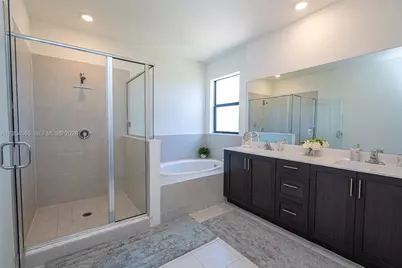 139 NE 27th Ter, Homestead, FL 33033 - Photo 41