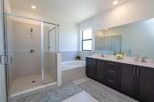 139 NE 27th Terrace, Homestead, FL 33033 - Photo 41