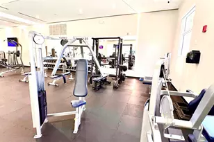 139 NE 27th Terrace, Homestead, FL 33033 - Photo 85