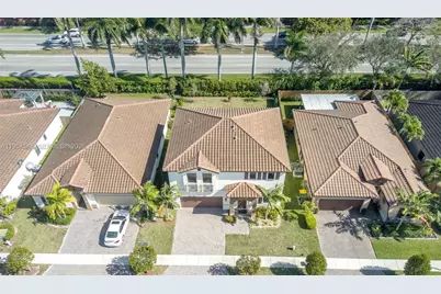 139 NE 27th Ter, Homestead, FL 33033 - Photo 69