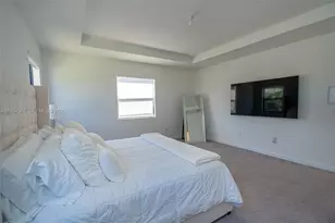 139 NE 27th Terrace, Homestead, FL 33033 - Photo 39