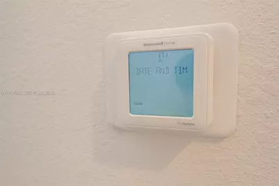 139 NE 27th Ter, Homestead, FL 33033 - Photo 49