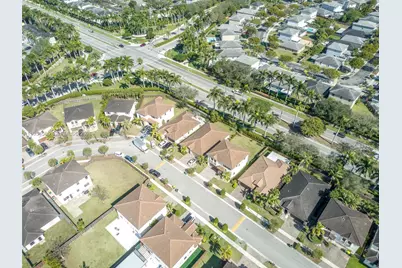 139 NE 27th Ter, Homestead, FL 33033 - Photo 61