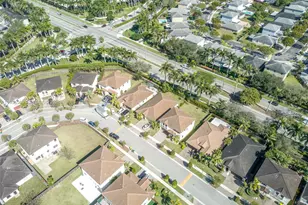 139 NE 27th Terrace, Homestead, FL 33033 - Photo 61