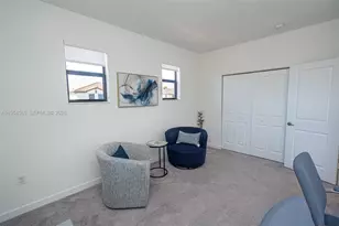 139 NE 27th Terrace, Homestead, FL 33033 - Photo 33