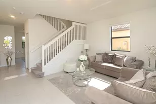 139 NE 27th Terrace, Homestead, FL 33033 - Photo 9