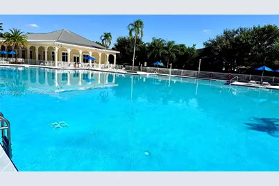 139 NE 27th Ter, Homestead, FL 33033 - Photo 75