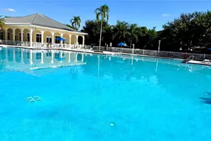 139 NE 27th Terrace, Homestead, FL 33033 - Photo 75