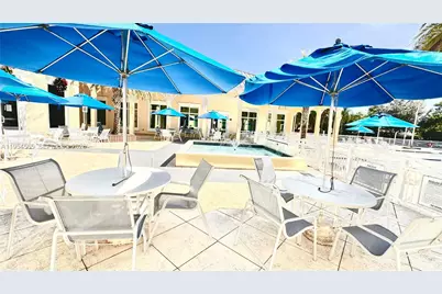 139 NE 27th Ter, Homestead, FL 33033 - Photo 83