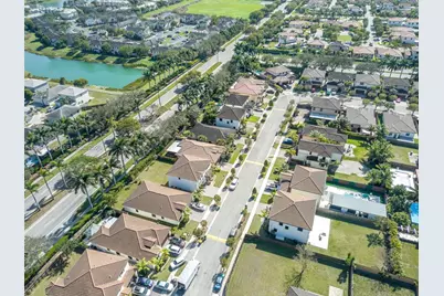 139 NE 27th Ter, Homestead, FL 33033 - Photo 65