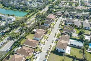 139 NE 27th Terrace, Homestead, FL 33033 - Photo 65