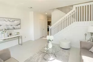 139 NE 27th Terrace, Homestead, FL 33033 - Photo 11