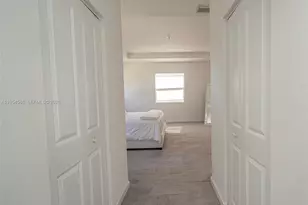 139 NE 27th Terrace, Homestead, FL 33033 - Photo 47