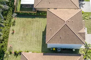 139 NE 27th Terrace, Homestead, FL 33033 - Photo 67