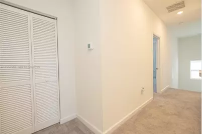 139 NE 27th Ter, Homestead, FL 33033 - Photo 57