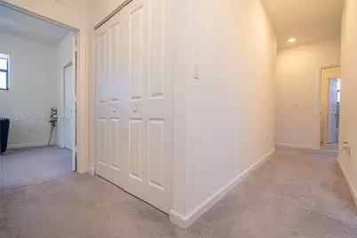 139 NE 27th Ter, Homestead, FL 33033 - Photo 29