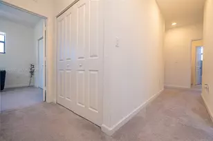 139 NE 27th Terrace, Homestead, FL 33033 - Photo 29