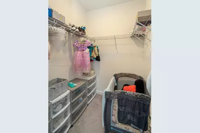 139 NE 27th Ter, Homestead, FL 33033 - Photo 53