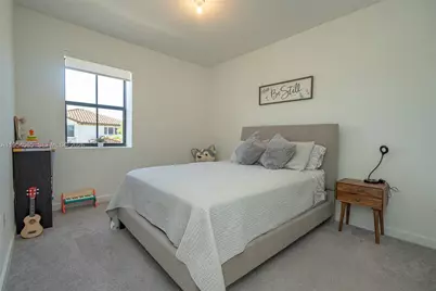 139 NE 27th Ter, Homestead, FL 33033 - Photo 51