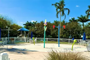 139 NE 27th Terrace, Homestead, FL 33033 - Photo 79