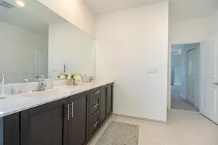 139 NE 27th Terrace, Homestead, FL 33033 - Photo 43