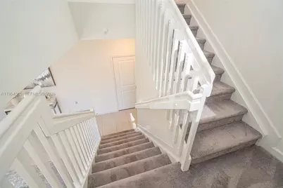 139 NE 27th Ter, Homestead, FL 33033 - Photo 27