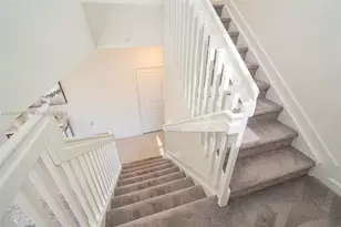 139 NE 27th Terrace, Homestead, FL 33033 - Photo 27