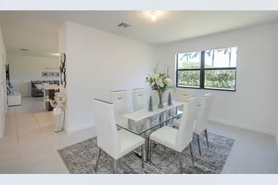 139 NE 27th Ter, Homestead, FL 33033 - Photo 17