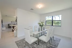 139 NE 27th Terrace, Homestead, FL 33033 - Photo 17