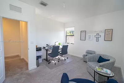 139 NE 27th Ter, Homestead, FL 33033 - Photo 31