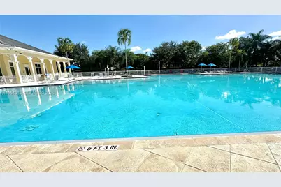 139 NE 27th Ter, Homestead, FL 33033 - Photo 77