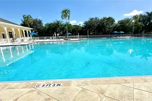 139 NE 27th Terrace, Homestead, FL 33033 - Photo 77