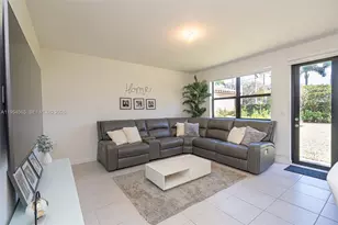 139 NE 27th Terrace, Homestead, FL 33033 - Photo 25