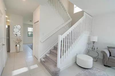 139 NE 27th Ter, Homestead, FL 33033 - Photo 13