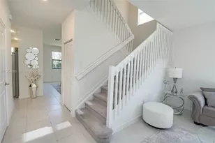 139 NE 27th Terrace, Homestead, FL 33033 - Photo 13