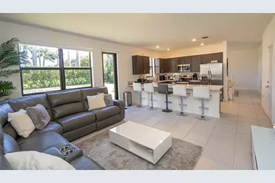 139 NE 27th Ter, Homestead, FL 33033 - Photo 23