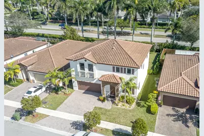 139 NE 27th Ter, Homestead, FL 33033 - Photo 71