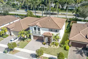 139 NE 27th Terrace, Homestead, FL 33033 - Photo 71