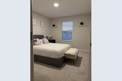 4711 Campsite Loop, Other City - In The State Of Florida, FL 32824 - Photo 13