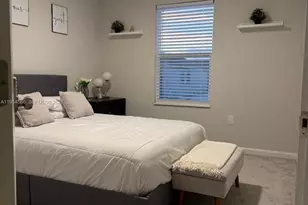 4711 Campsite Loop, Other City - In The State Of Florida, FL 32824 - Photo 13