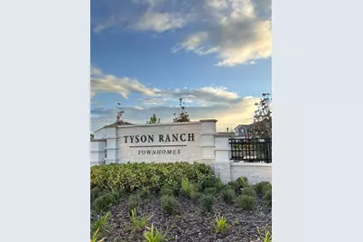 4711 Campsite Loop, Other City - In The State Of Florida, FL 32824 - Photo 21