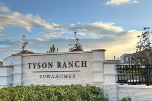 4711 Campsite Loop, Other City - In The State Of Florida, FL 32824 - Photo 21